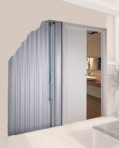 porte scorrevoli scrigno